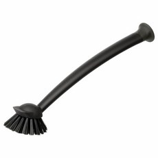 57b11b9f79364f866d9f873f633acff77f97a1e381da7ae015732b73e163.jpg