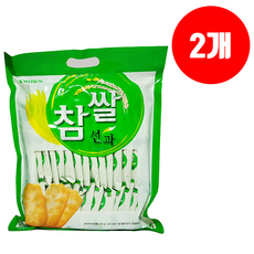 9e922460c97be300d5d69f1827b5de57f404f59a75ce802570af9baf3146.png