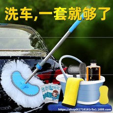 0be95c2b0658182973c9dabfa6169b4b1d42f9b97b202c06afdcfbd6acd7.jpg