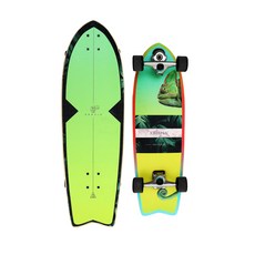 부산웨이크서핑