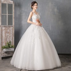 c29de82b3719f22c7e0ecf8d952a215f9e4229ed5f56e9795d62c12ba23a.jpg