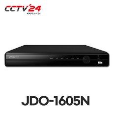 JWC 500만화소 4채널8채널16채널 녹화기 AHD+TVI+CVI+SD, 16채널녹화기 - jwc16채널