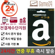 86bf7f49d228e0015f1d69e3a3c8b2b4233aa0c3b3959d592ccf87dd9c64.jpg