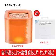 8e472794f63aedfc315ff1d0a72f56a94d5abcefa78fbd4bc5faff9294f5.jpg