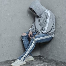 afa8d7e302549a26c6d40c16d103a6f4ba0923441887138ae751855df94a.jpg