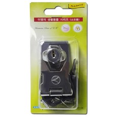 fb600920d1edc743006d6a9510fc61cd1b13f8bafe416f0c44d3a8319803.jpg