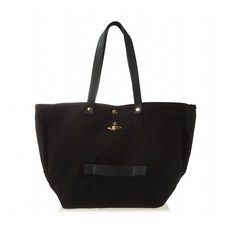 비비안웨스트우드쇼퍼백