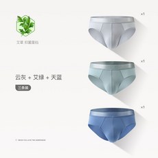 814ead4c1eb8d492b093c457fc6f3fdbd9eaf72322f8126dcdb3fa0cd328.jpg
