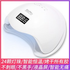 d33604419d9c405288b2137adbcdd6249ed646244160a257a4c8e12959ae.jpg