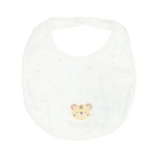 호랑이가제손수건