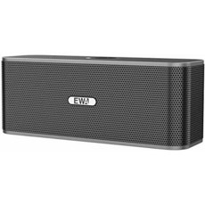 EWA W300 Bluetooth Speaker with Loud Stereo Sound Portable Sp/260845