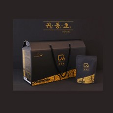 9a7e3e1213020c7c05930cff0cdf53900d63a29dd2e98410adf7155fb065.jpg