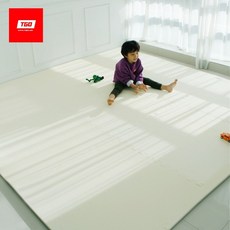 edb75a4a33dbf53c89652536a8ba92417d1c6141f2ed0b21248a74544790.jpg