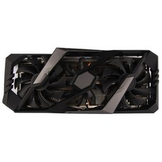 그래픽 비디오 카드 AORUS RTX2080/2080S/2080Ti XTREME 기가 바이트