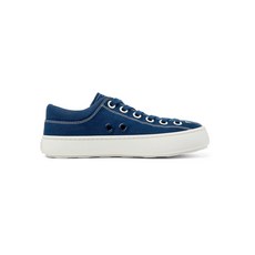 SUNNEI X 캠퍼 CAMPER K100996-004 201827