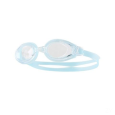 인터콘티넨탈상품권