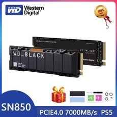 sn850