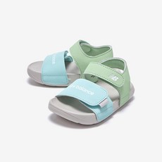 뉴발란스리커버리