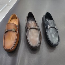 미소페로퍼-추천-상품