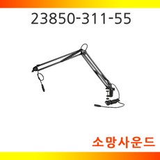 6c3cc47782507e6b3c9c4eb5c0783cb8652cc898d016074671fde333f3a3.jpg