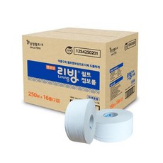 좋은사람들점보롤