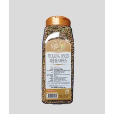 신영제어기전자솔