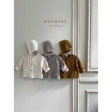 몽베베카라멜보넷