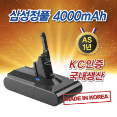 aa3f0465571beaf8d9f4b048094e049af68922b2397feb8a9595820f8296.png