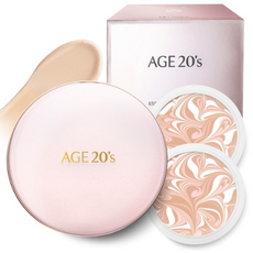 시그니처에센스커버팩트모이스처