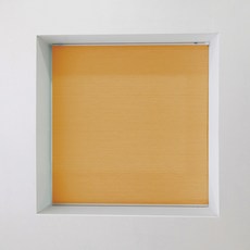 07c9541829c4a1a58a5ab7a7bdf88bf55d28ccf29b7487f335a4068c0842.jpg