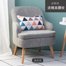 4f24991ddd7717eaab6a4acc60451710c54d103ab426a3ca958cb49e0b29.jpg