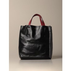 Marni 마르니 SHMP0018U1P2644 Z2I33 여성가방 백팩