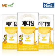 페디아드링크