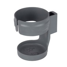 맥클라렌퀘스트