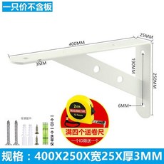 af3dd14d37073528f81b82ffda14d0137dbe48a12328b031c6e374ba142b.jpg