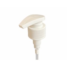 샴푸 펌프 로마 아베다 호환 펌프 (1 000ml 전용), 1개