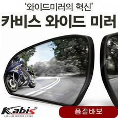 35c13e896bb1eb300128e6a8de9f79e7cb8145a8e1c0b2ab7cd9aa57b308.jpg