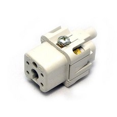 ilme커넥터