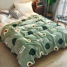 67ea84f0940033b0b2929f4c94e12a76fdc6e9c9436f9babafebd49a95b4.jpg
