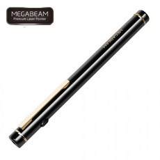 레이저포인터a-11