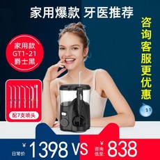 08164ba50ac0a436177d762d53a48619c113ed2e45c13905e1b4b23a5eee.jpg