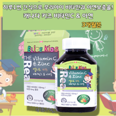 c3cbd270b827efb38a974fec799c35243276536549d9c714a3d460c95b4a.png