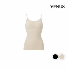 비너스인견런닝