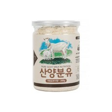 펫푸드궁 펫밀크 고양이 산양분유 200g 고양이간식, 1개