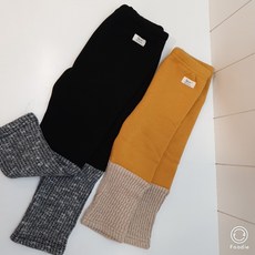 아가방 디어베이비 이 가격실화~12900원!!! 비비배색레깅스**