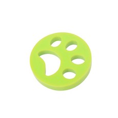 한샘미니드라이기