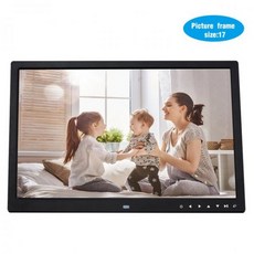ccbd1baeaef996cc23d644e2c2a67a75ea7dbb1314dd3703b5efff97ac28.jpg