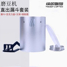 25a0542c1e1449779a043be350c6057238dd8899a8cabde45c81adbadc72.jpg