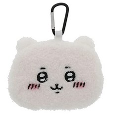 치이카와파우치