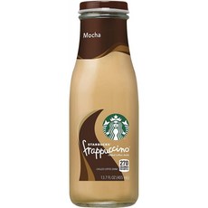 d1f8c1239e6e93cd16879fe3a5565571efe0e09e63c11c70ccf6b8e97d35.jpg